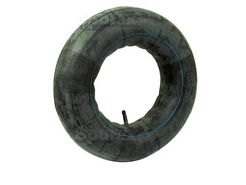 Inner tube for 8 - inner,