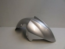 Peugeot Jetforce 125 Front