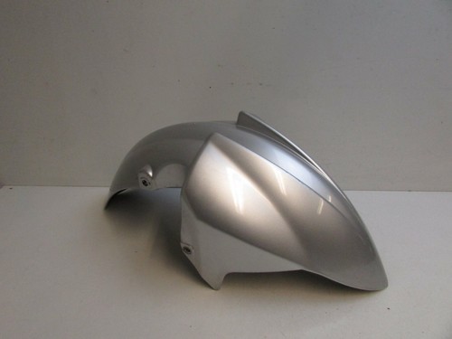 Peugeot jetforce 125 - peugeot,