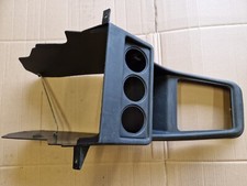 VW GOLF MK1 1981-1993