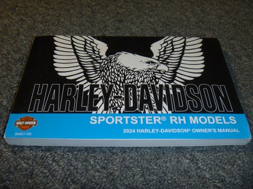 2024 harley davidson - 2024,