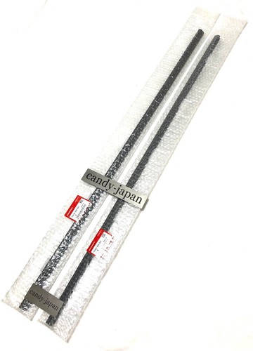Honda genuine door molding - honda,