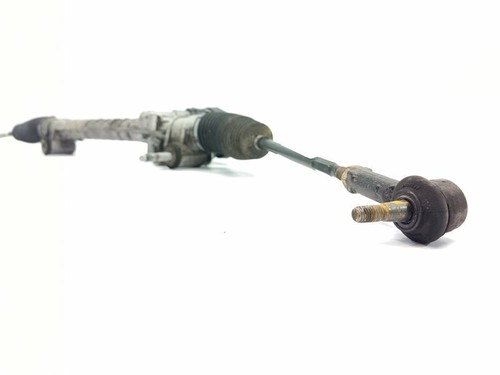 20082855 steering rack - , opel