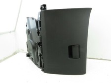 2012 VAUXHALL ASTRA MK6 J