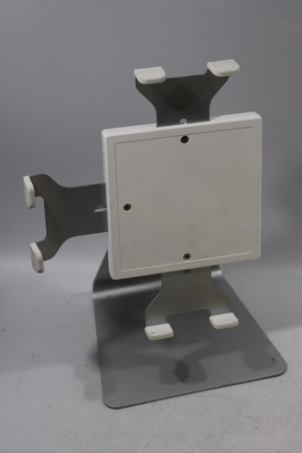 Icy box ac632 stand for - box,