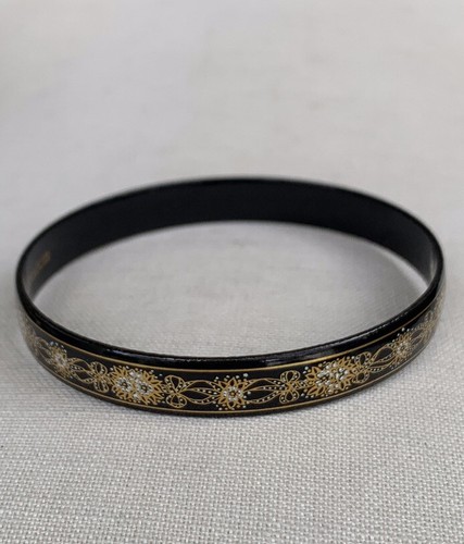 Michela frey vintage enamel - michela,