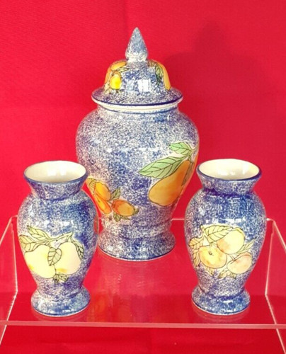 Beautiful trio hand - trio,