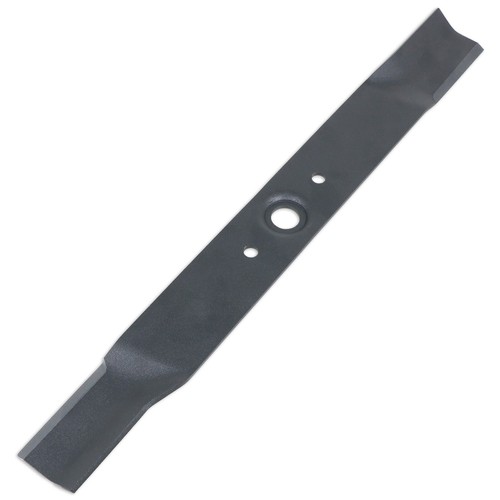 Blade for honda hra - honda, hr