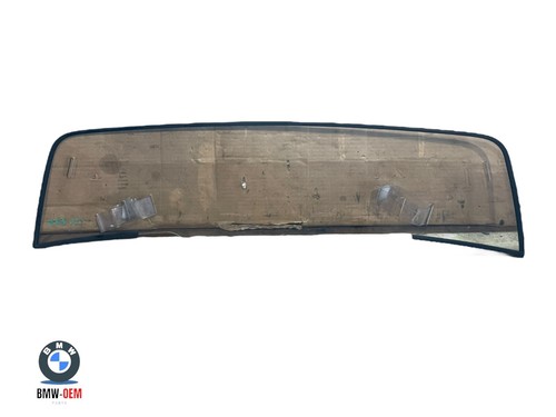Bmw e85 wind - bmw, z4