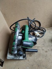 HITACHI C 9U2 235 MM CIRCULAR