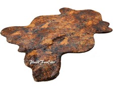 3' x 5' Tissavel American