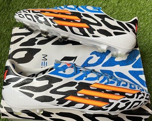 Adidas f50 adizero messi - adizero, fg