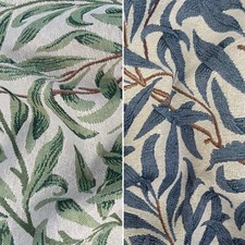 William Morris Designer Willow