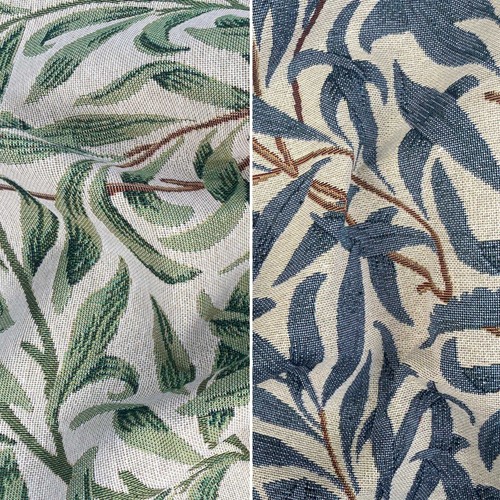 William morris designer willow - morris,