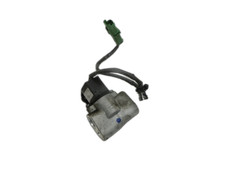 Valve expansion valve pressure