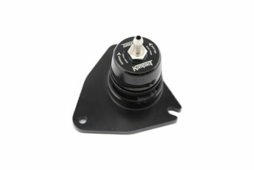 Turbosmart bov kompact - turbosmart,