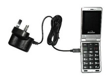 Mains Charger for Binatone