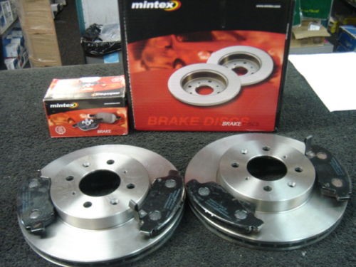 For honda civic - civic, r