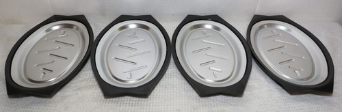 Set vintage nordic ware - nordic,