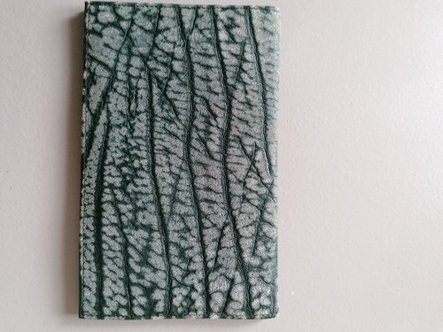 Mens vintage wallet genuine - vintage, -genuine