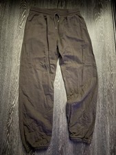 Rapha Active Heavyweight