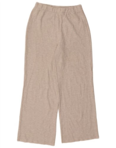Zara womens wide leg - zara,
