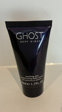 Ghost Deep Night Moisturising