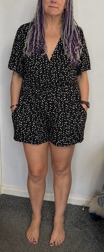 Simply ladies black - ladies, mix