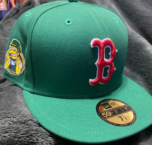 New era lidhd - era,