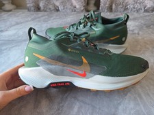 NIKE PEGASUS TRAIL 5 GTX