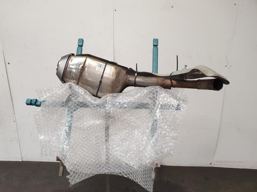Honda cbr600rr exhaust - honda,
