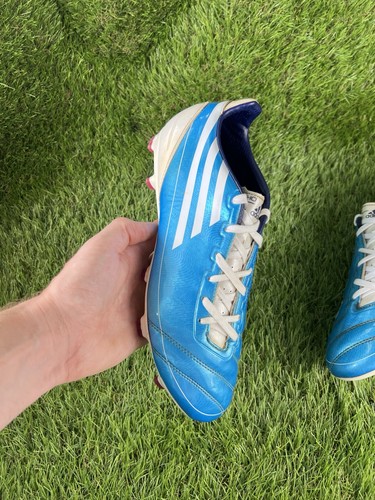 Adidas f50 f10 men s - f10, men's