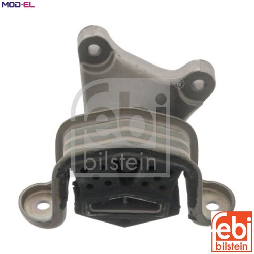 Mounting automatic - mounting,