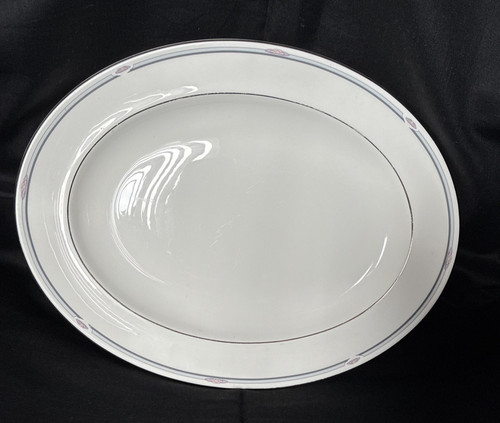 Royal doulton simplicity large - simplicity,