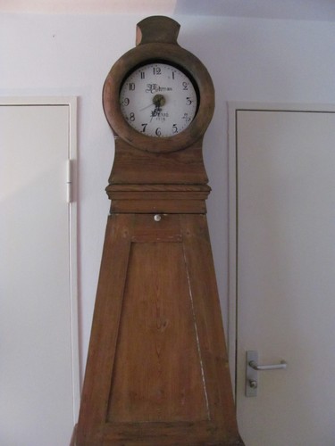 Swedish 18th century gustavian - century,