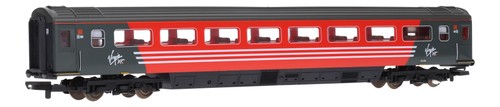 L305404 lima gauge mk3 - lima, tso