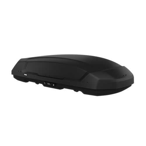 Thule force 450 litre - thule,