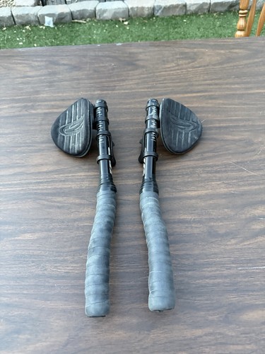 Zipp vuka alumina race - alumina,