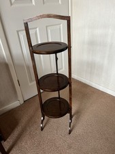 Cake Stand