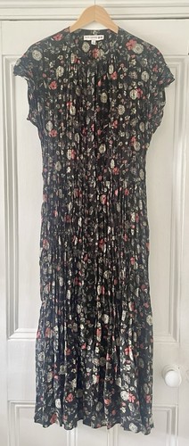 Ines fressange uniqlo - de, la