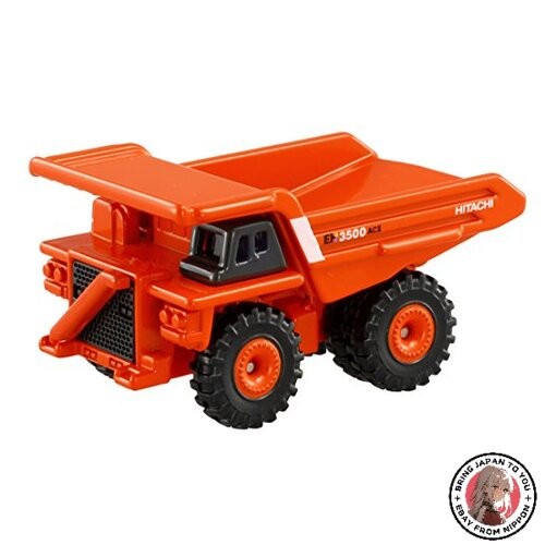 New takara tomy tomica 102 - new,