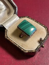 Thomas L Mott Vintage Sterling