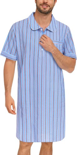 Mens 100 cotton - mens, sleeve