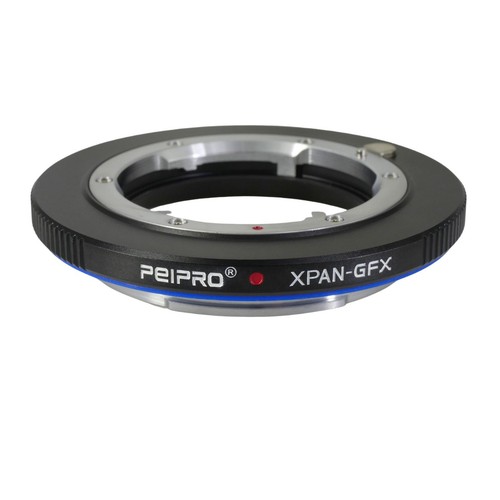 Peipro xpan gfx - xpan-gfx, lens