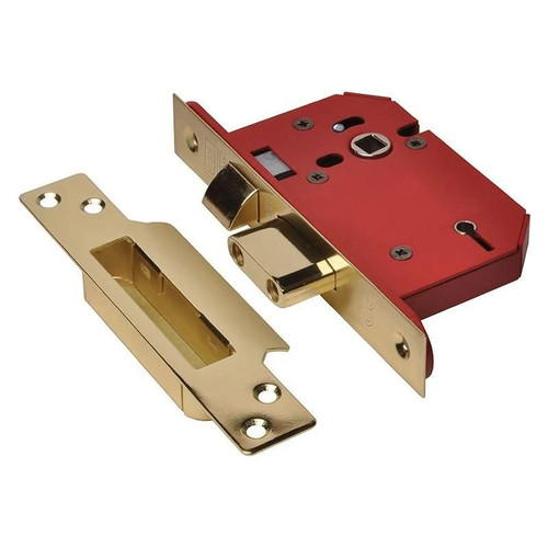 Union strongbolt 2205s lever - 2205s, 5