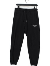 Jack Wills Men's Sports