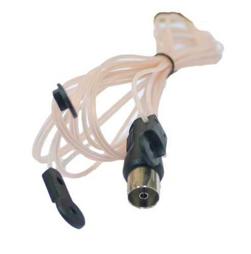 Philips aerial was700 - –,