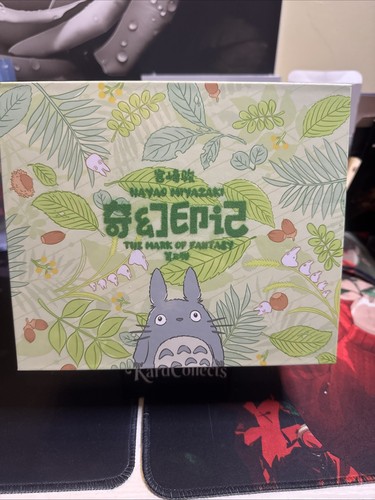 Studio ghibli the - studio,