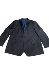 Mantoni Milan Italy Tuxedo
