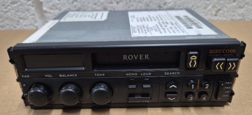 Vintage philips rover - rover, 22